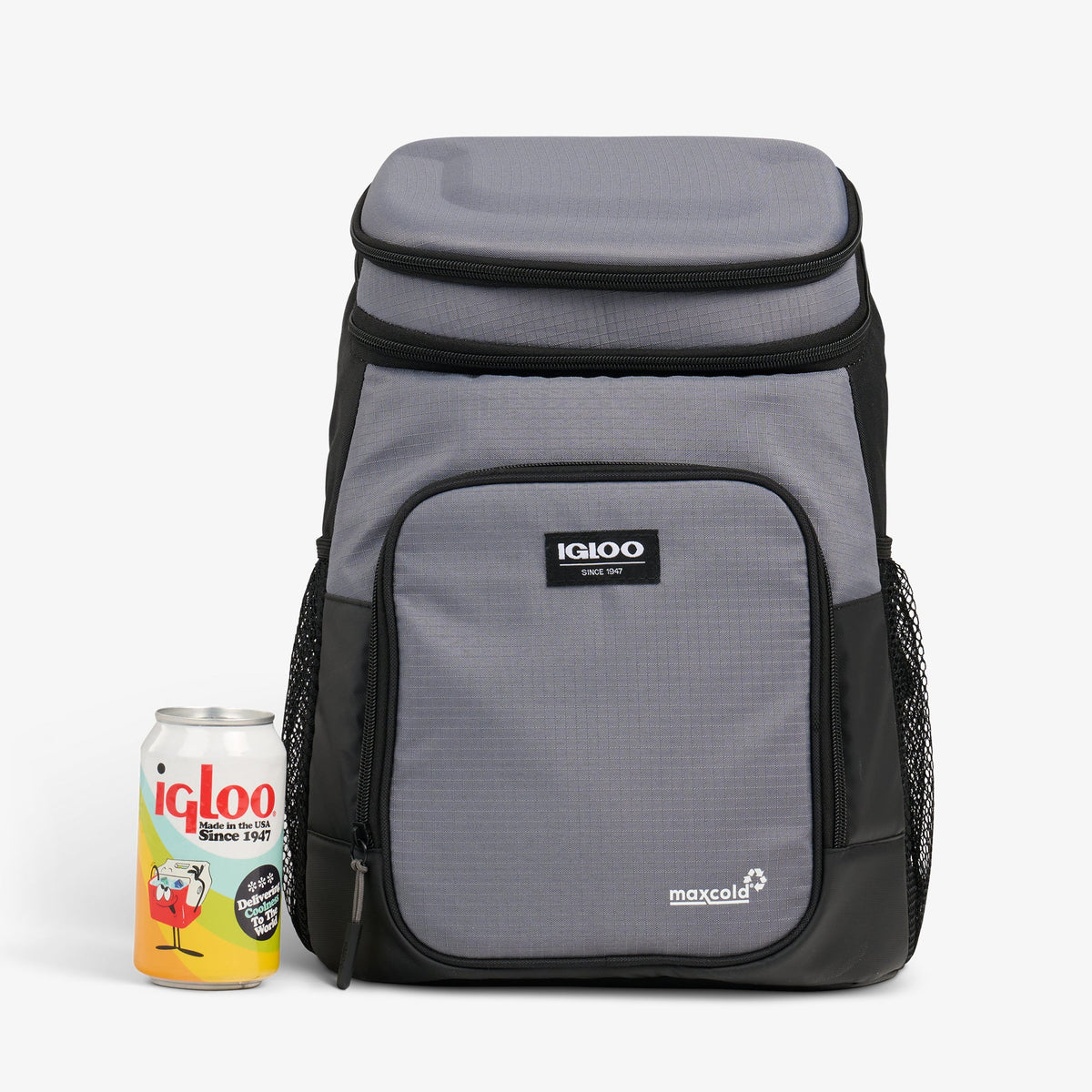 latitude-hardtop-18-can-backpack-q2 00064347-P.jpg