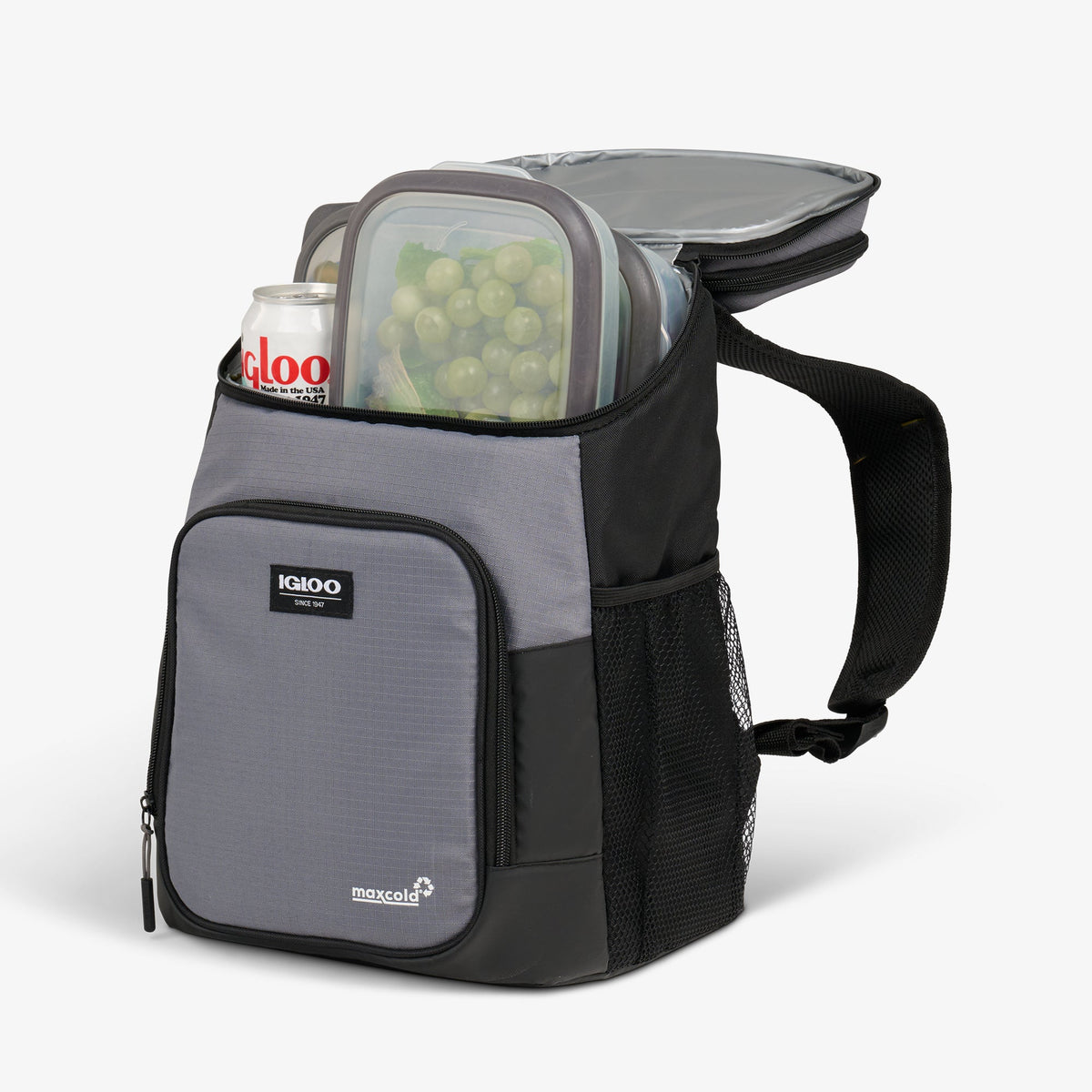 latitude-hardtop-18-can-backpack-q2 00064347-P1.jpg