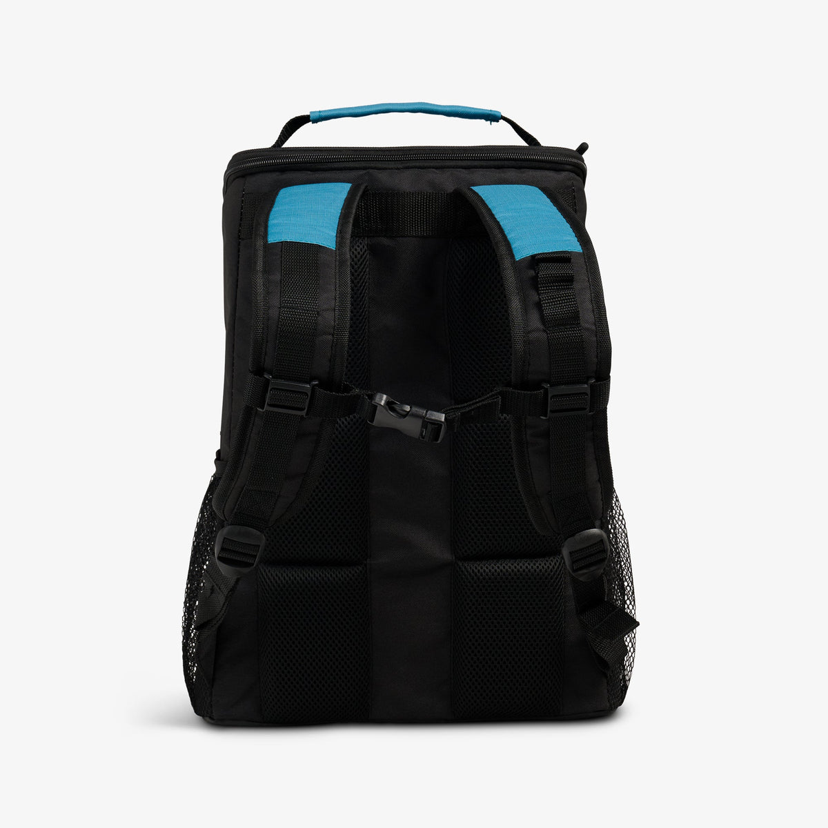 latitude-top-grip-24-can-backpack-v1 00064348-BK.jpg