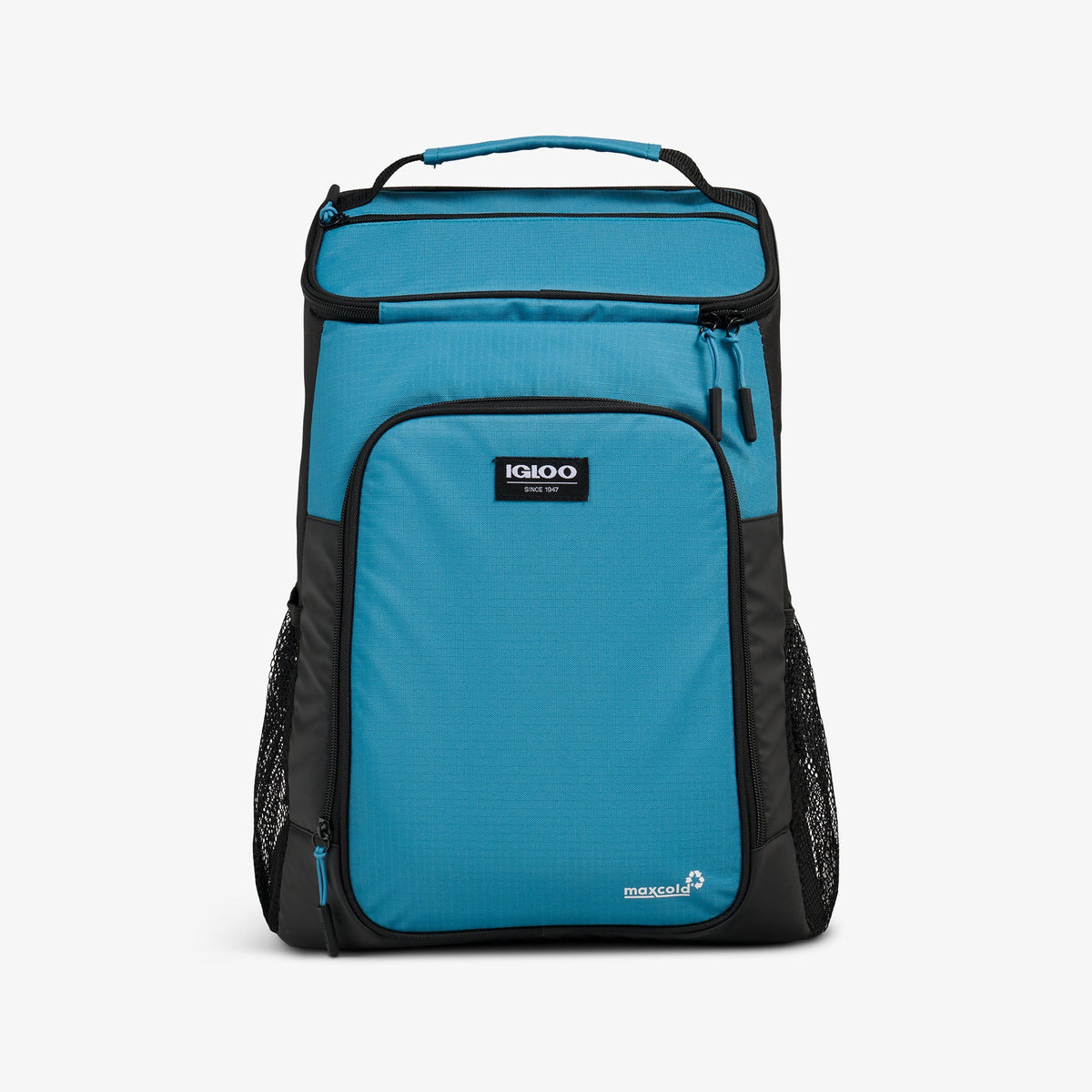 latitude-top-grip-24-can-backpack-v1 00064348-F.jpg