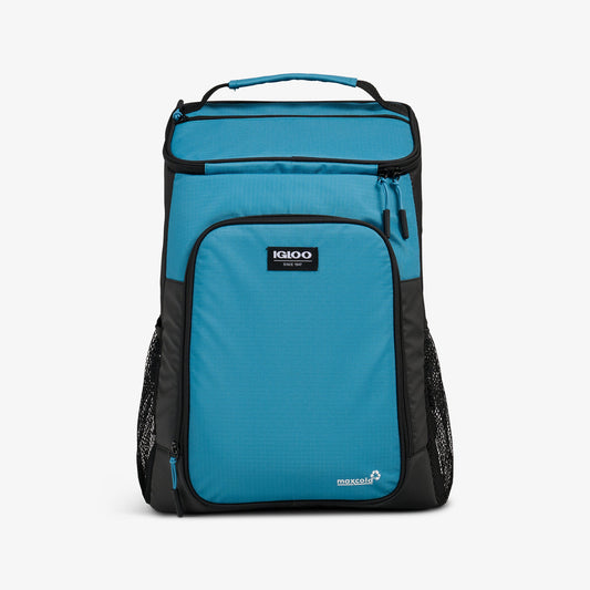 latitude-top-grip-24-can-backpack-v1 00064348-F.jpg