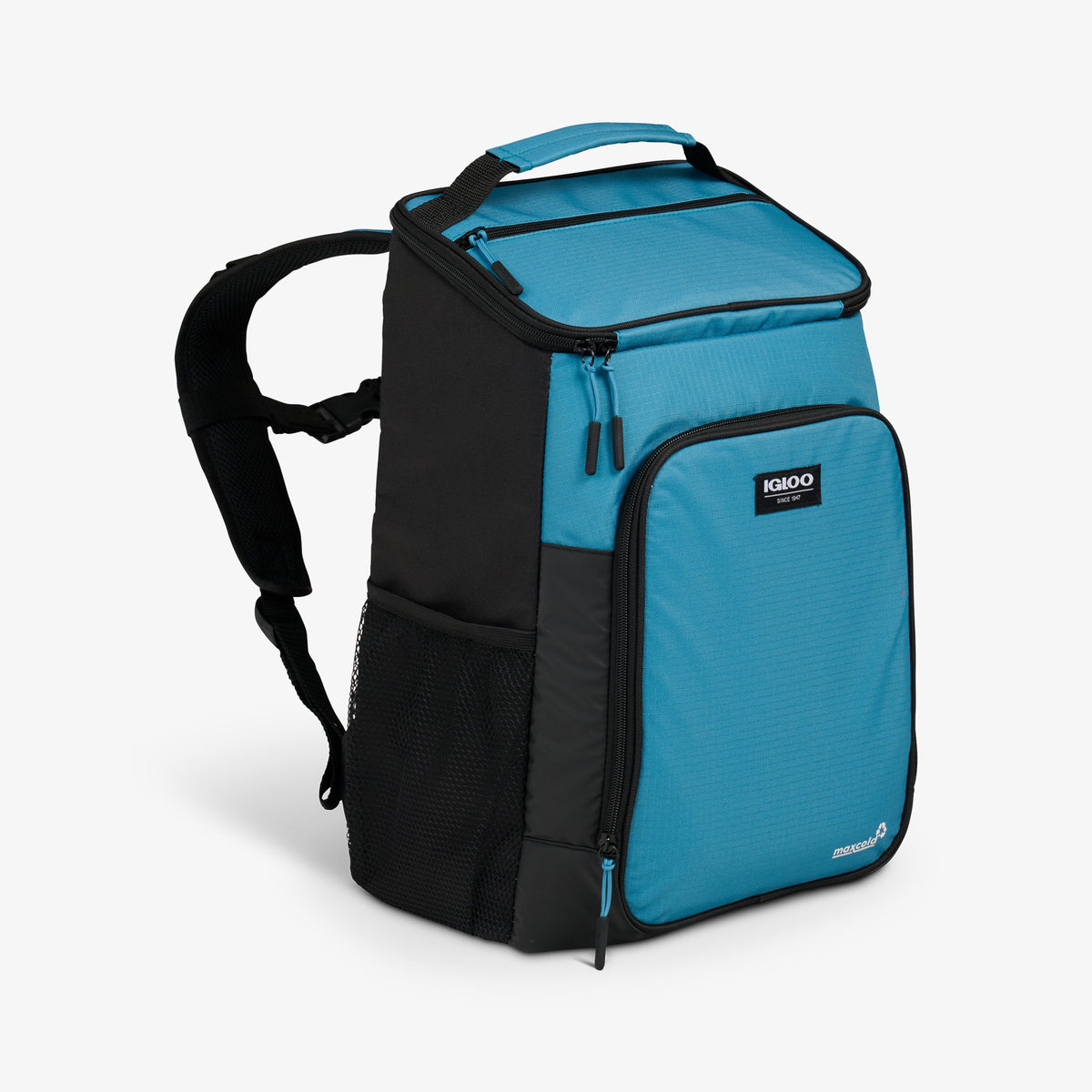 latitude-top-grip-24-can-backpack-v1 00064348-H.jpg