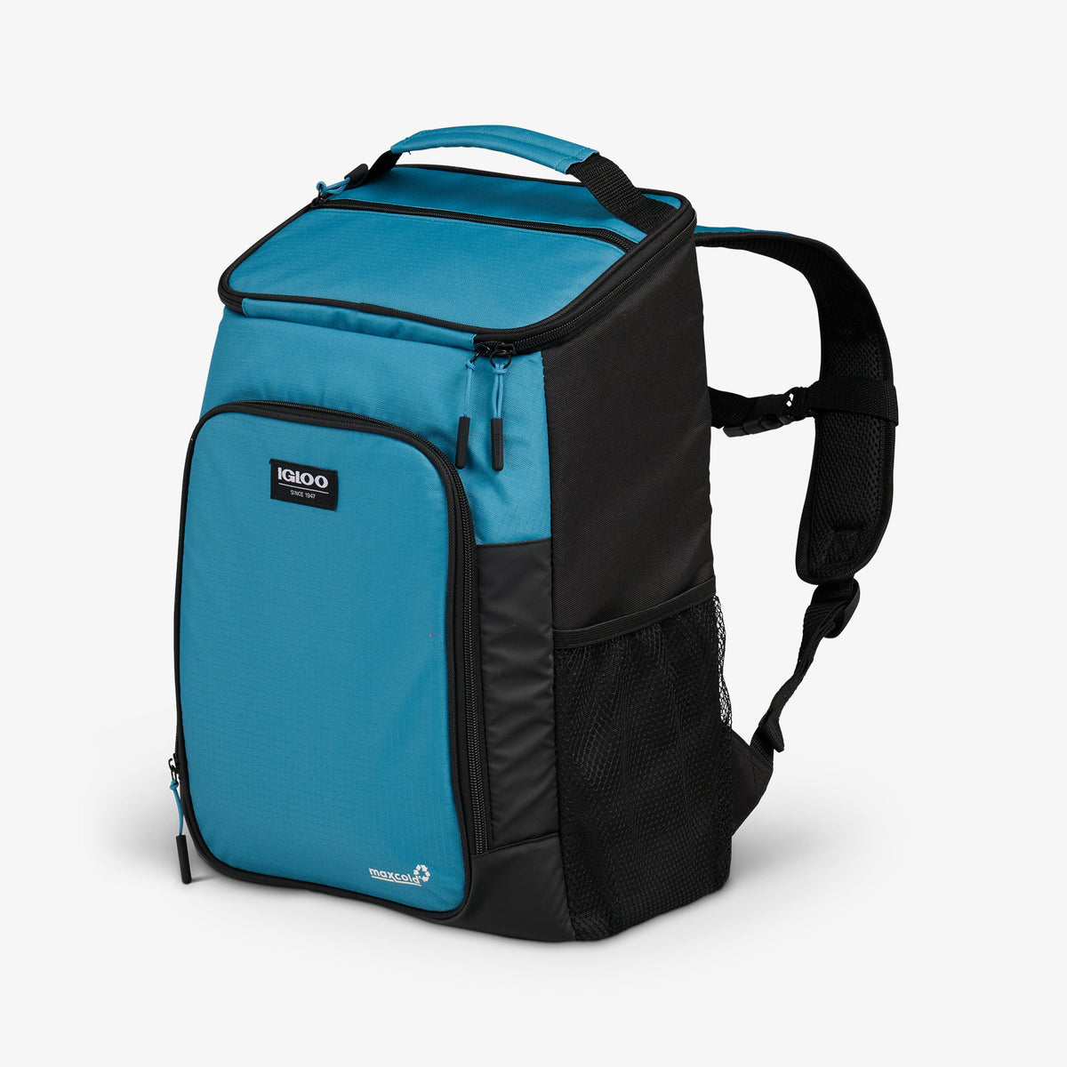 latitude-top-grip-24-can-backpack-v1 00064348-H1.jpg