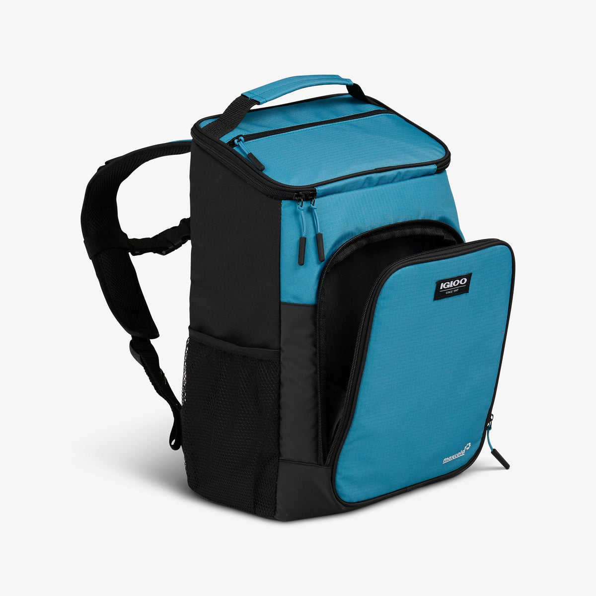 latitude-top-grip-24-can-backpack-v1 00064348-O3.jpg
