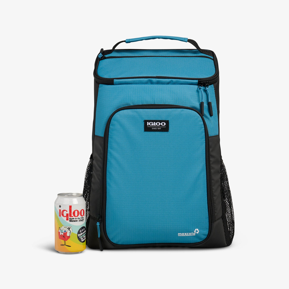 latitude-top-grip-24-can-backpack-v1 00064348-P.jpg