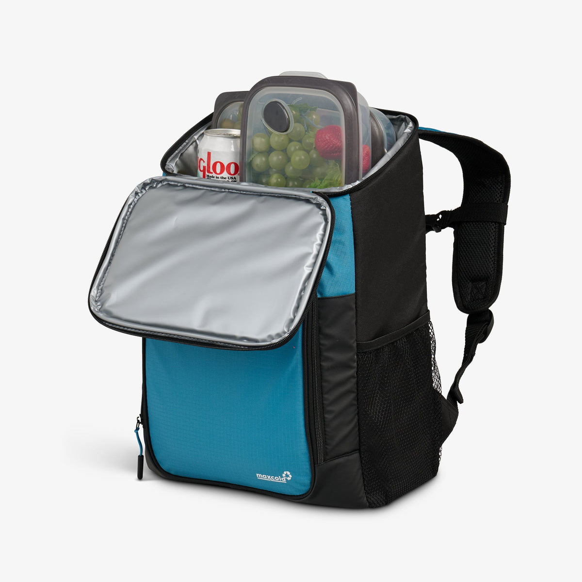 latitude-top-grip-24-can-backpack-v1 00064348-P1.jpg
