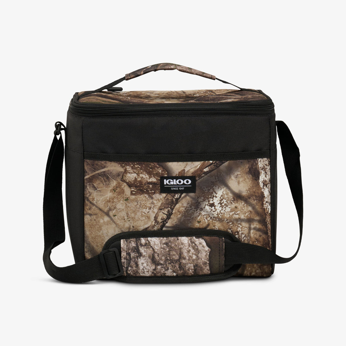 realtree-apx-hlc-18-can-bag-f0 00064351-F-2025.jpg
