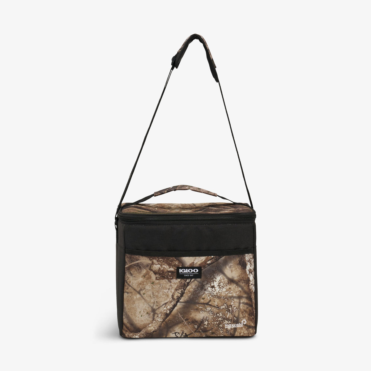 realtree-apx-hlc-18-can-bag-f0 00064351-F1-2025.jpg