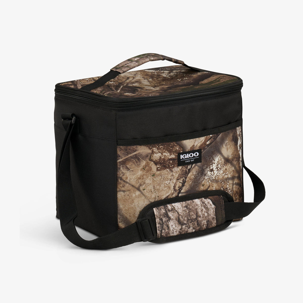 realtree-apx-hlc-18-can-bag-f0 00064351-H-2025.jpg
