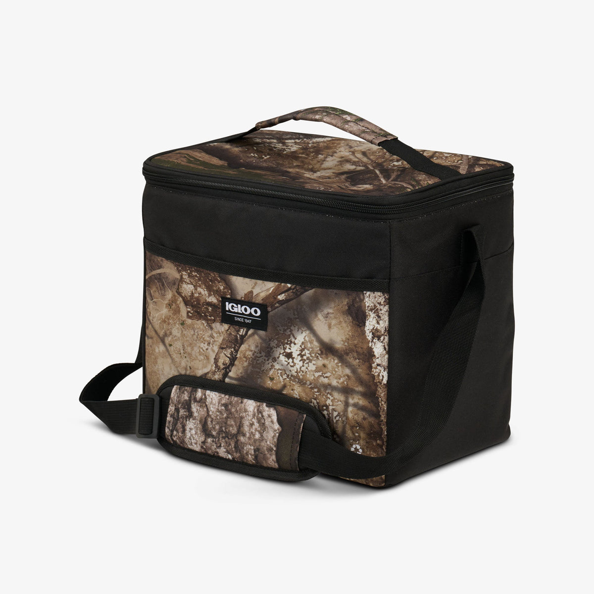 realtree-apx-hlc-18-can-bag-f0 00064351-H1-2025.jpg