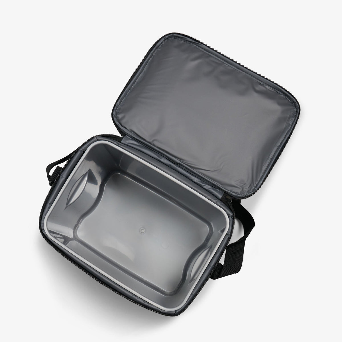 realtree-apx-hlc-18-can-bag-f0 00064351-O2-2025.jpg
