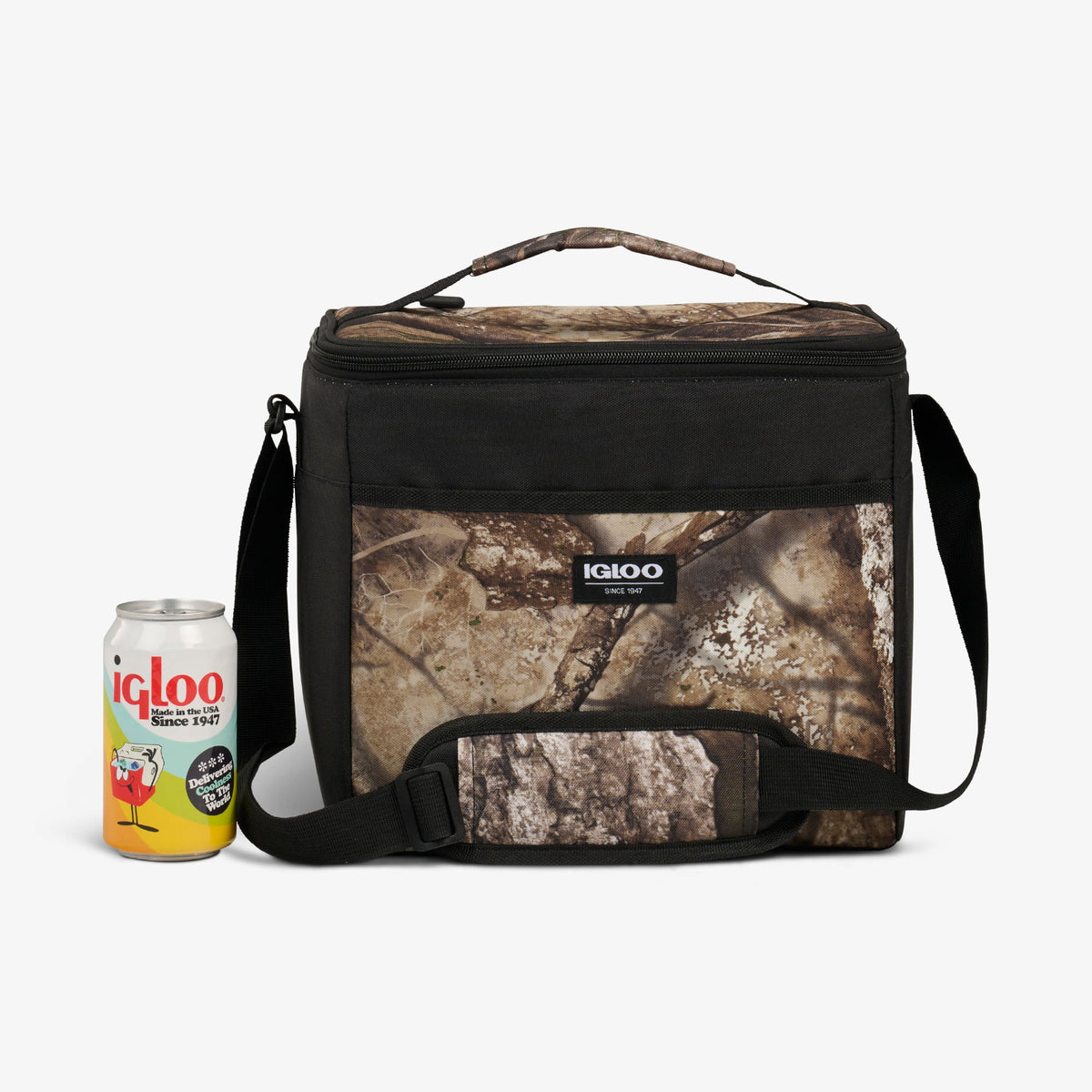 realtree-apx-hlc-18-can-bag-f0 00064351-P-2025.jpg