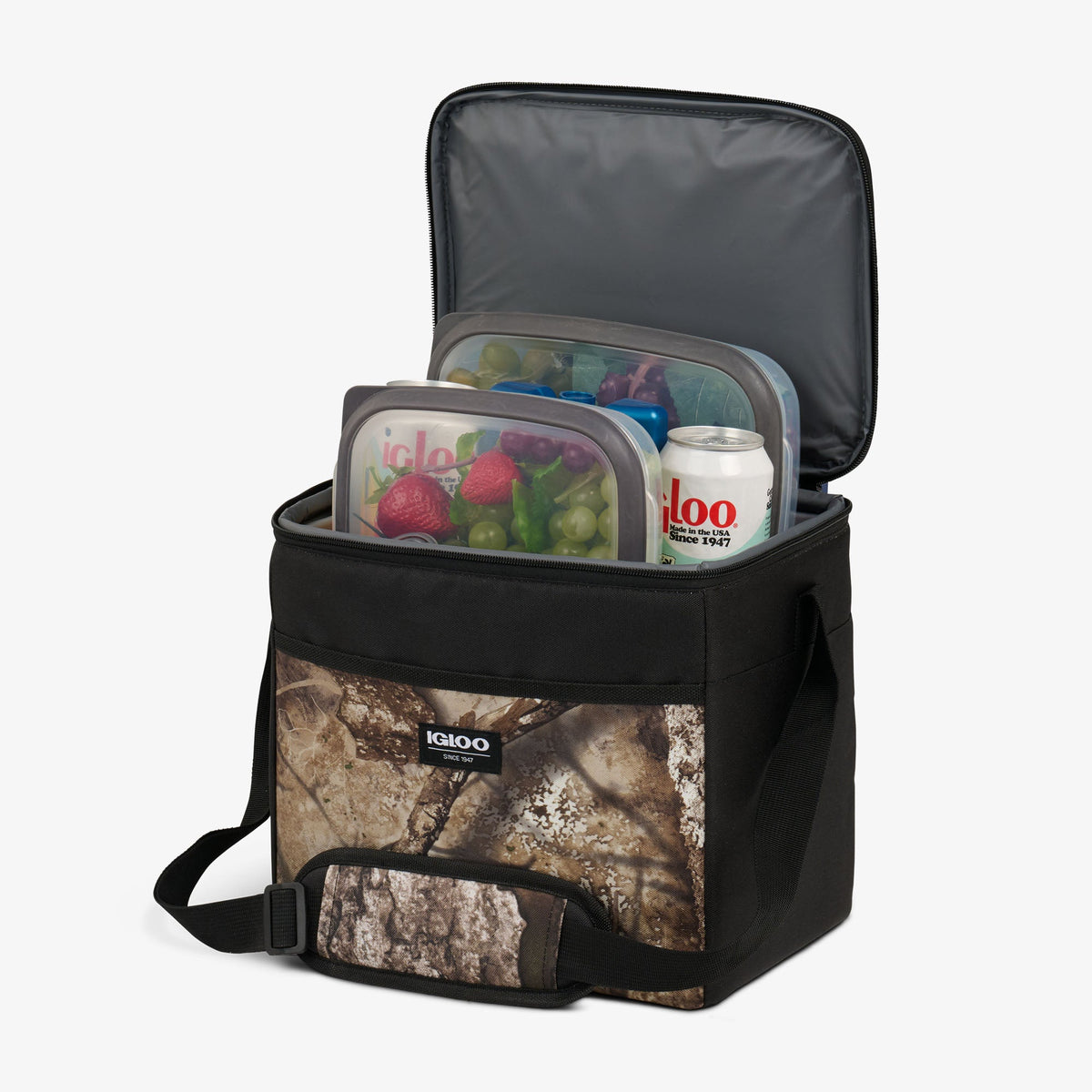 realtree-apx-hlc-18-can-bag-f0 00064351-P1-2025.jpg