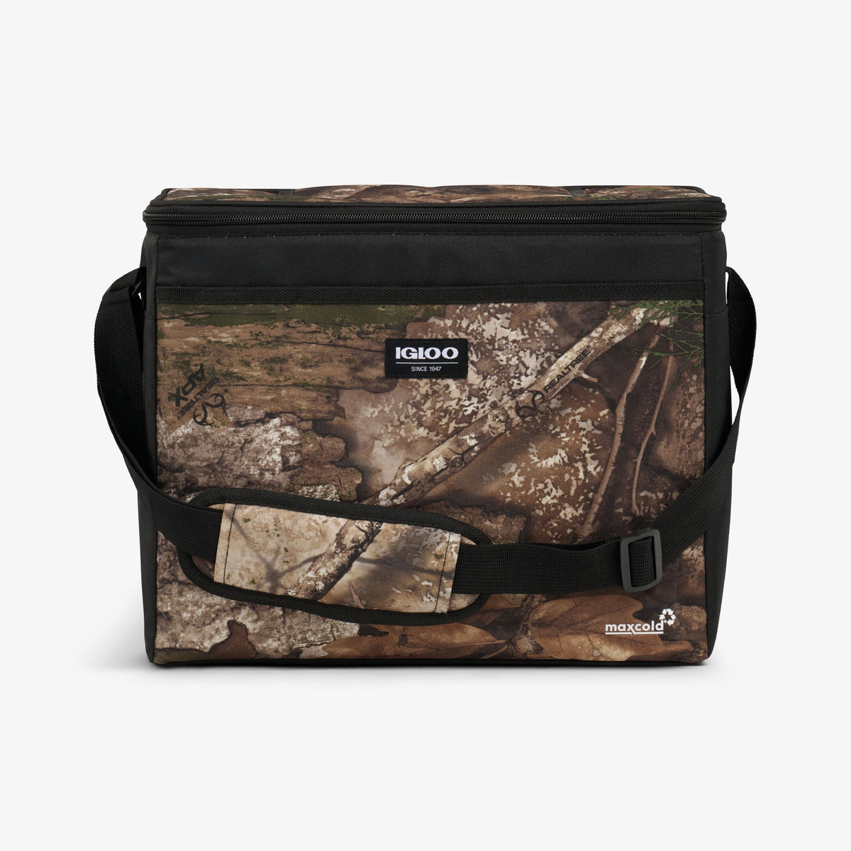 realtree-apx-hlc-28-can-bag-r9 00064354-F-2025.jpg