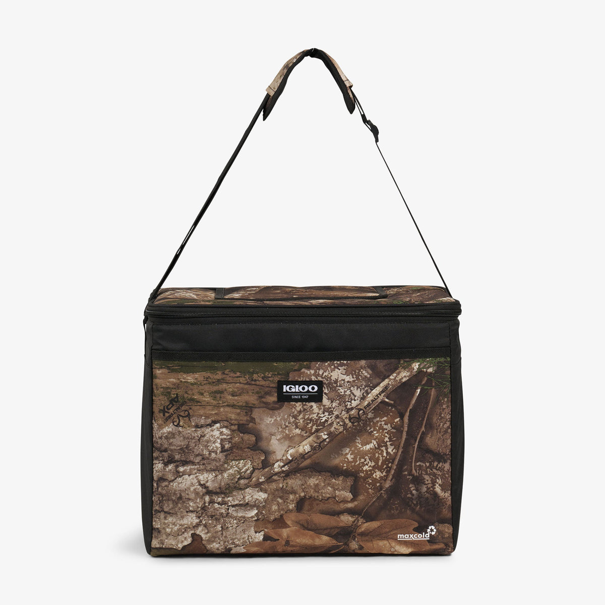 realtree-apx-hlc-28-can-bag-r9 00064354-F1-2025.jpg