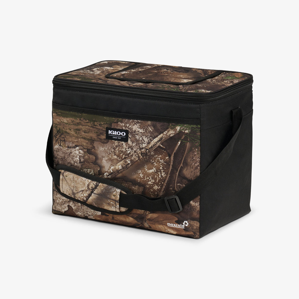 realtree-apx-hlc-28-can-bag-r9 00064354-H1-2025.jpg