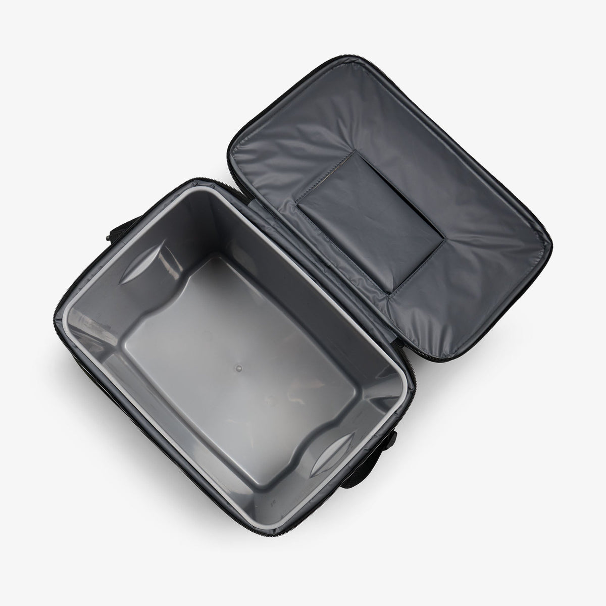 realtree-apx-hlc-28-can-bag-r9 00064354-O2-2025.jpg