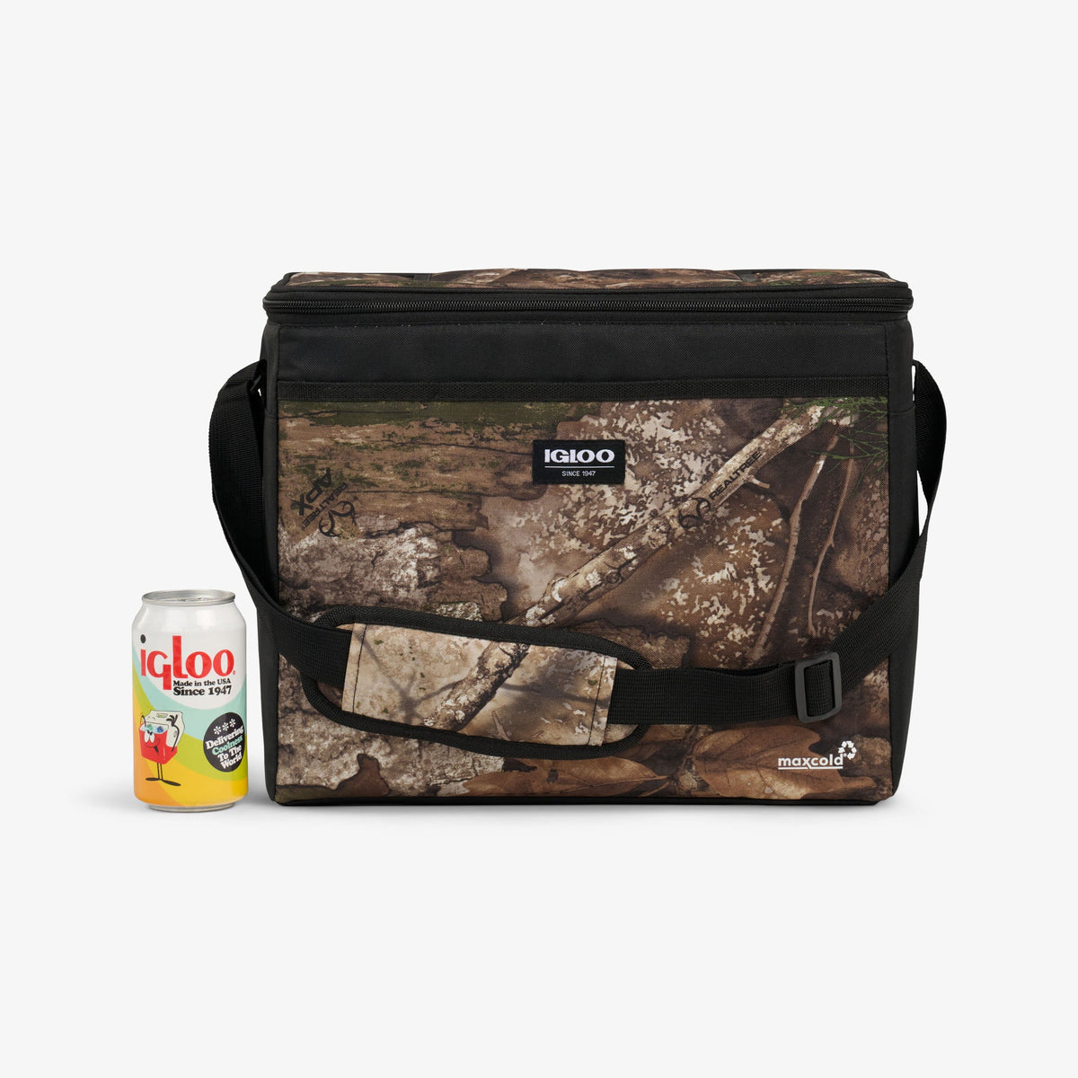 realtree-apx-hlc-28-can-bag-r9 00064354-P-2025.jpg