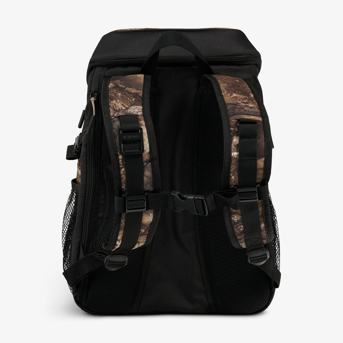 realtree-apx-30-can-gizmo-backpack-w4 00064355-BK-2025.jpg