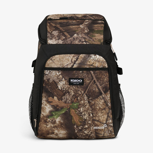 realtree-apx-30-can-gizmo-backpack-w4 00064355-F-2025.jpg