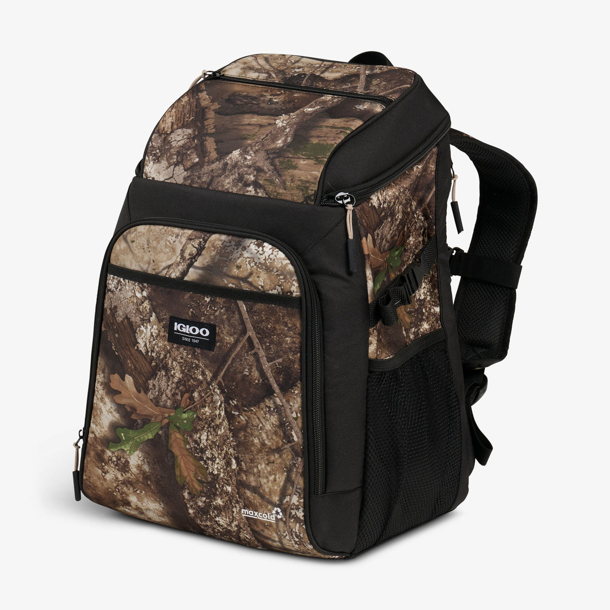 realtree-apx-30-can-gizmo-backpack-w4 00064355-H1-2025.jpg