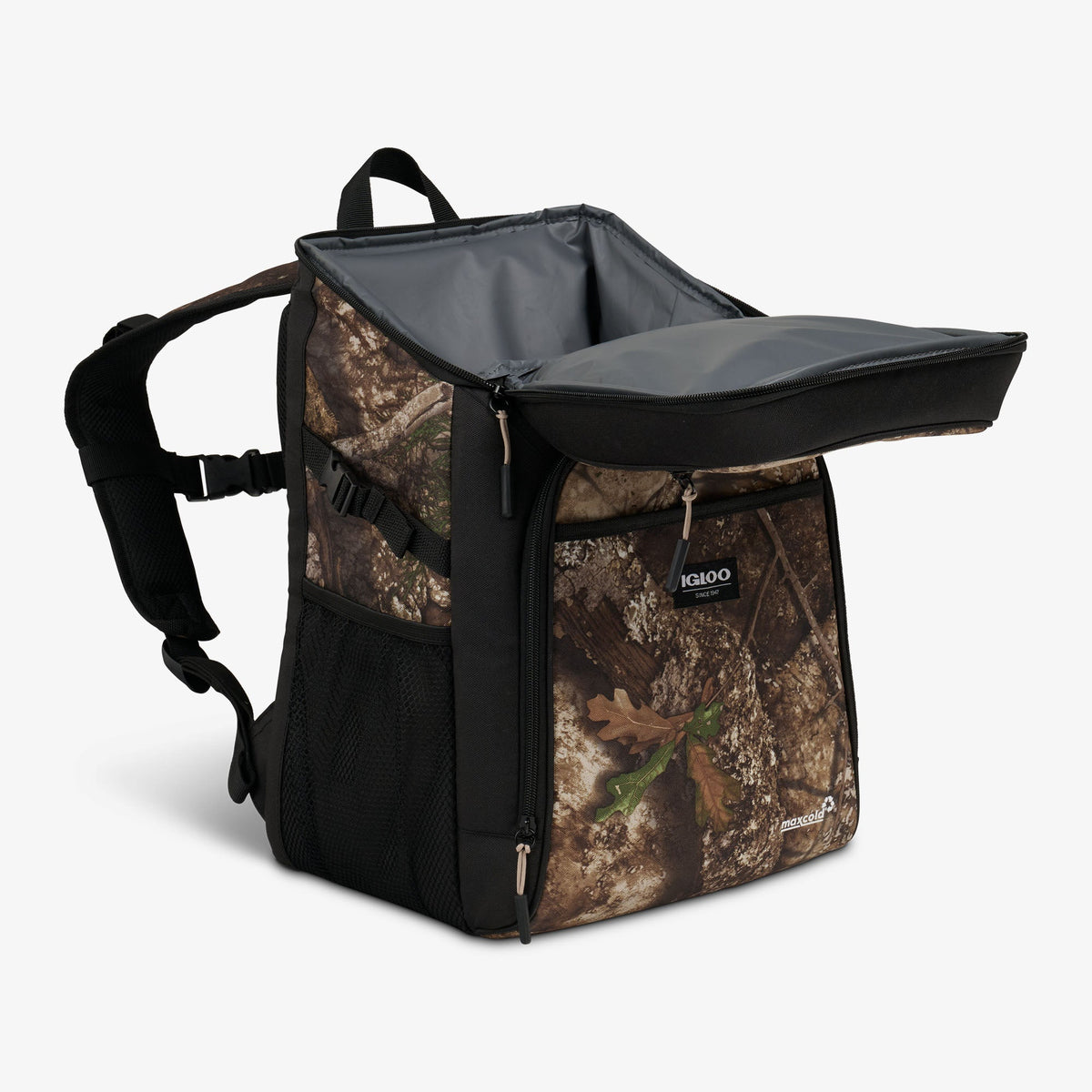 realtree-apx-30-can-gizmo-backpack-w4 00064355-O-2025.jpg