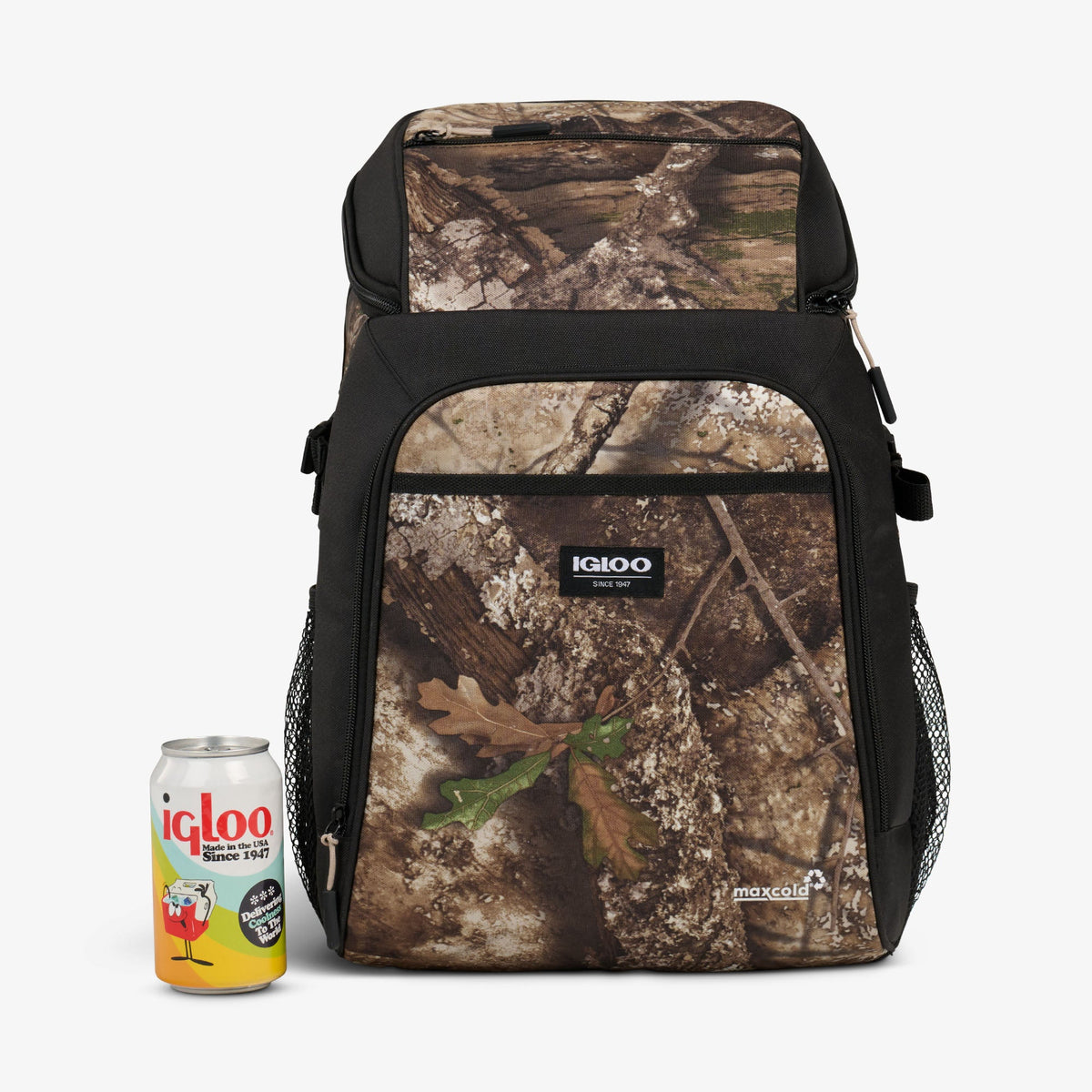 realtree-apx-30-can-gizmo-backpack-w4 00064355-P-2025.jpg