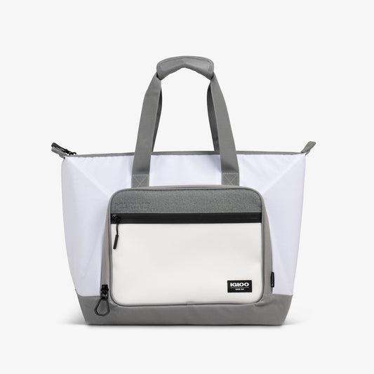 marine-30-can-tote-w6 00064358-F.jpg