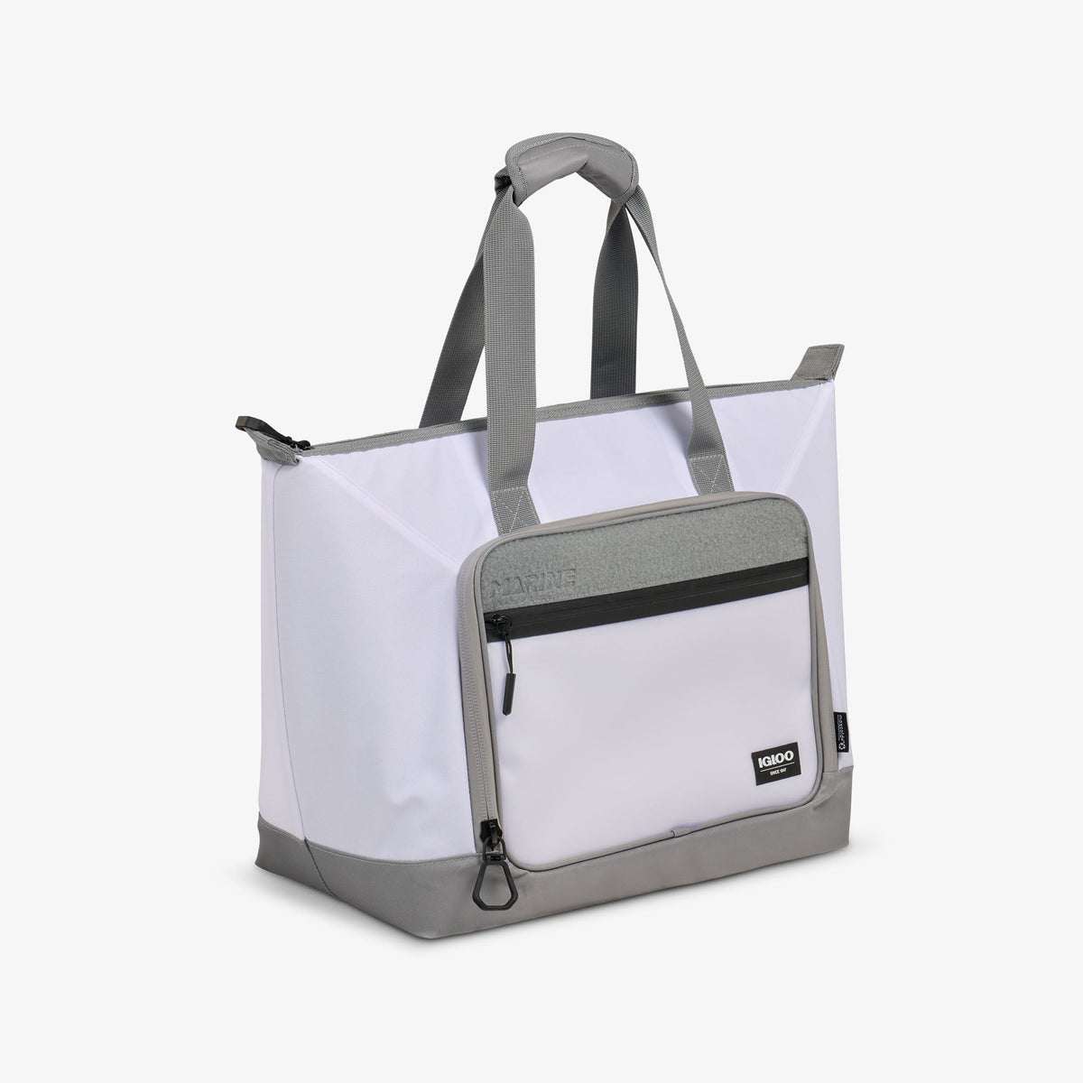 marine-30-can-tote-w6 00064358-H.jpg