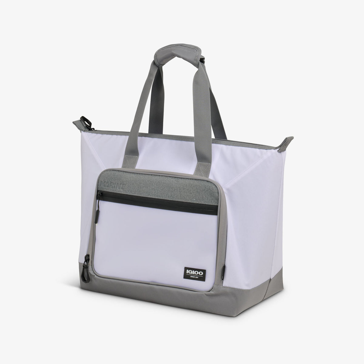 marine-30-can-tote-w6 00064358-H1.jpg