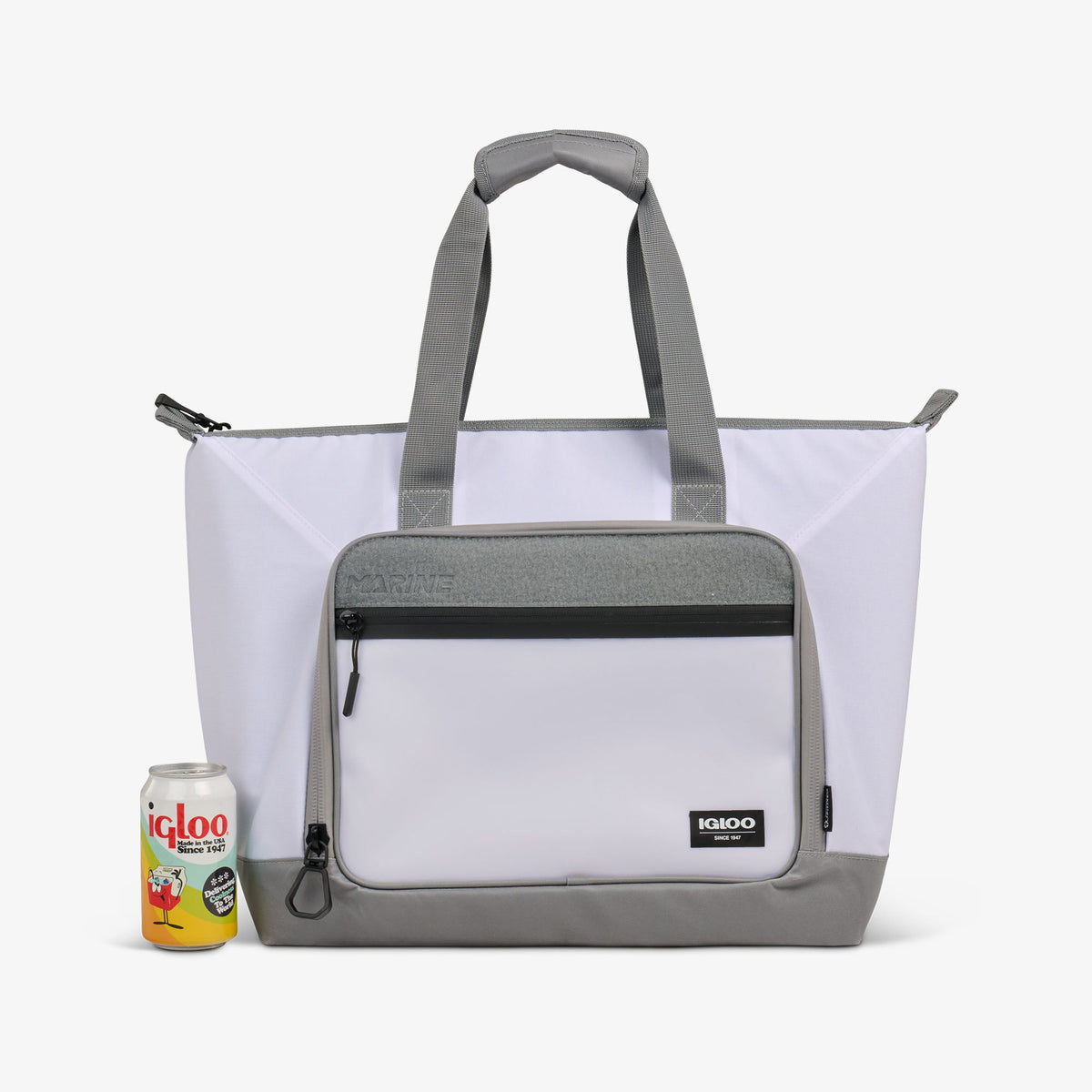 marine-30-can-tote-w6 00064358-P.jpg