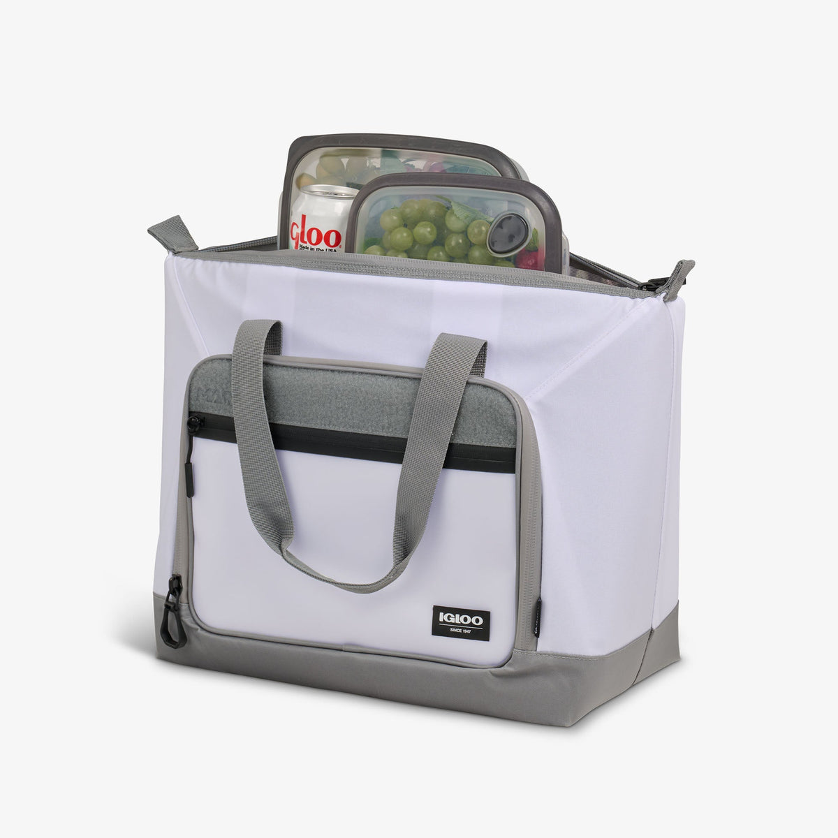 marine-30-can-tote-w6 00064358-P1.jpg