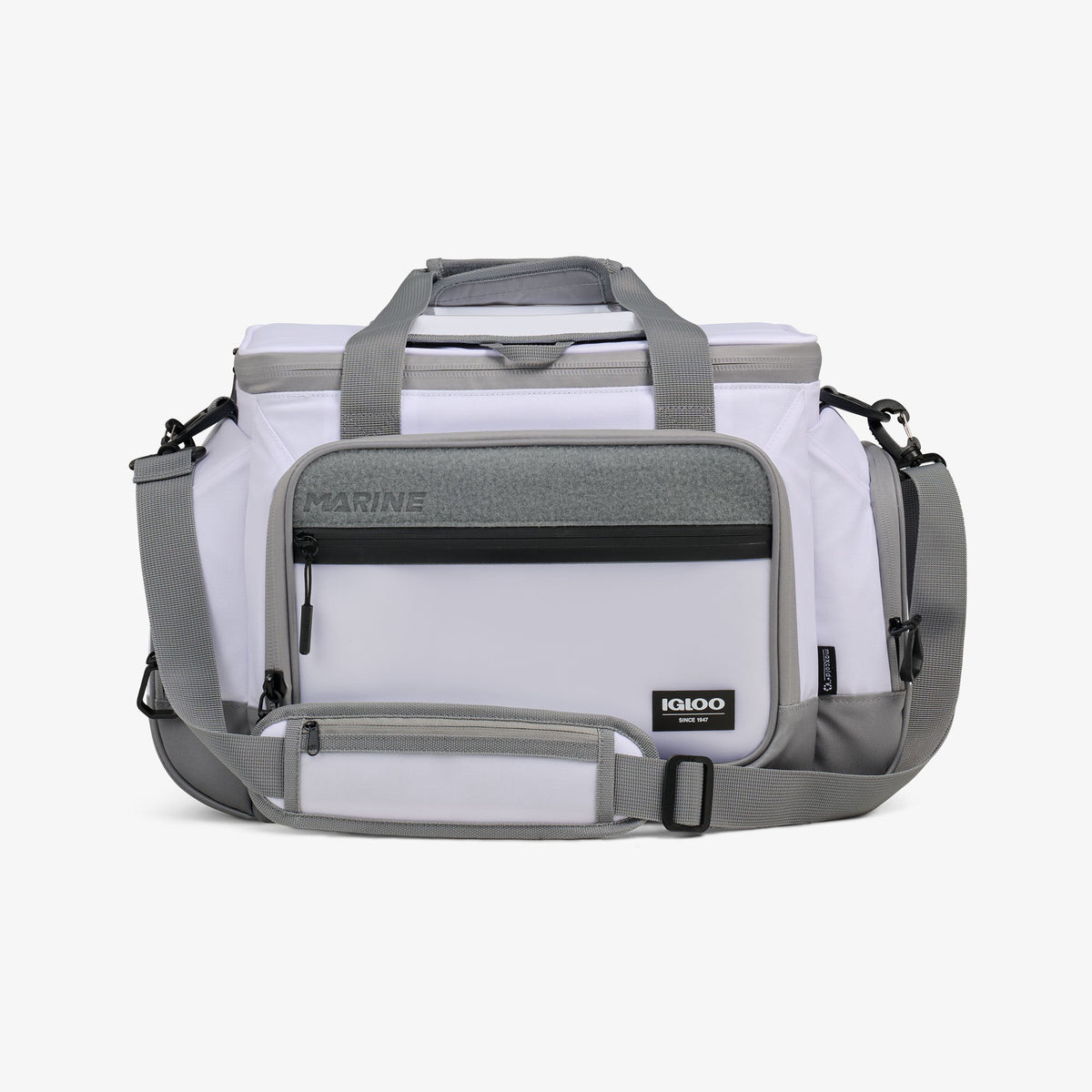 marine-30-can-square-cooler-bag-w7 00064359-F.jpg