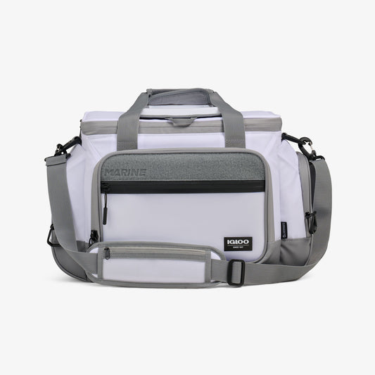 marine-30-can-square-cooler-bag-w7 00064359-F.jpg