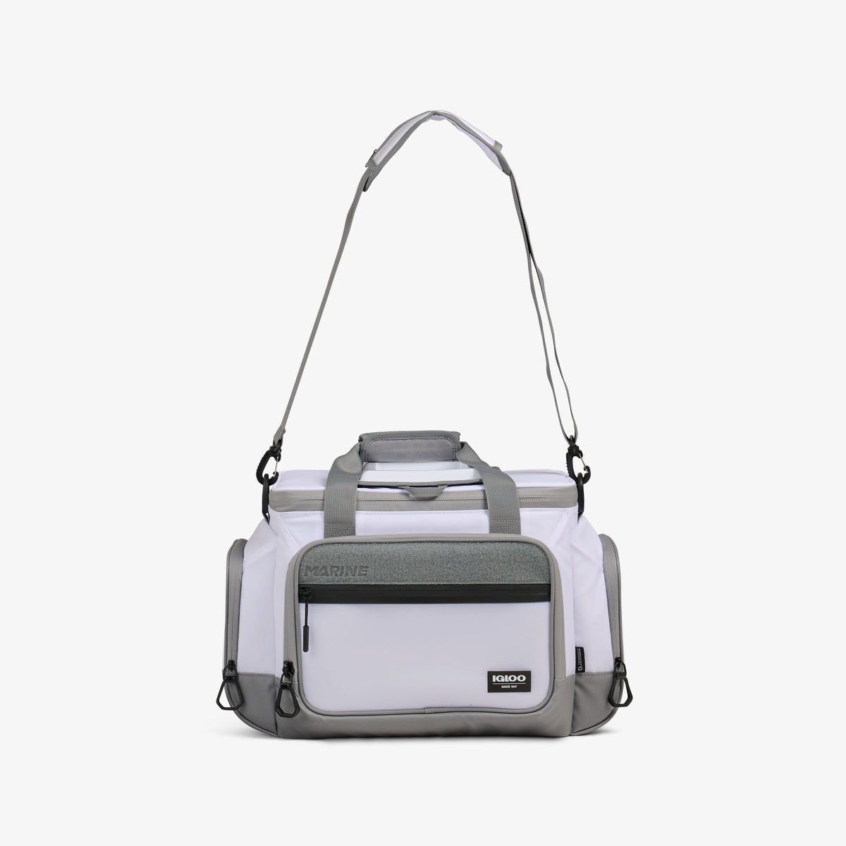 marine-30-can-square-cooler-bag-w7 00064359-F3.jpg