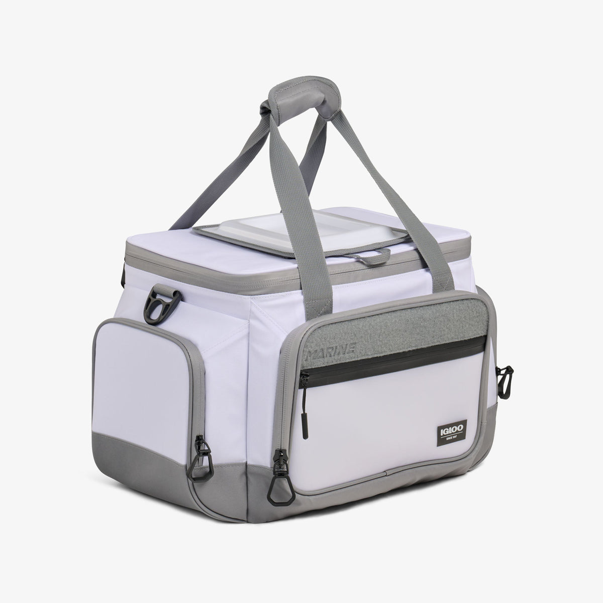 marine-30-can-square-cooler-bag-w7 00064359-H2.jpg