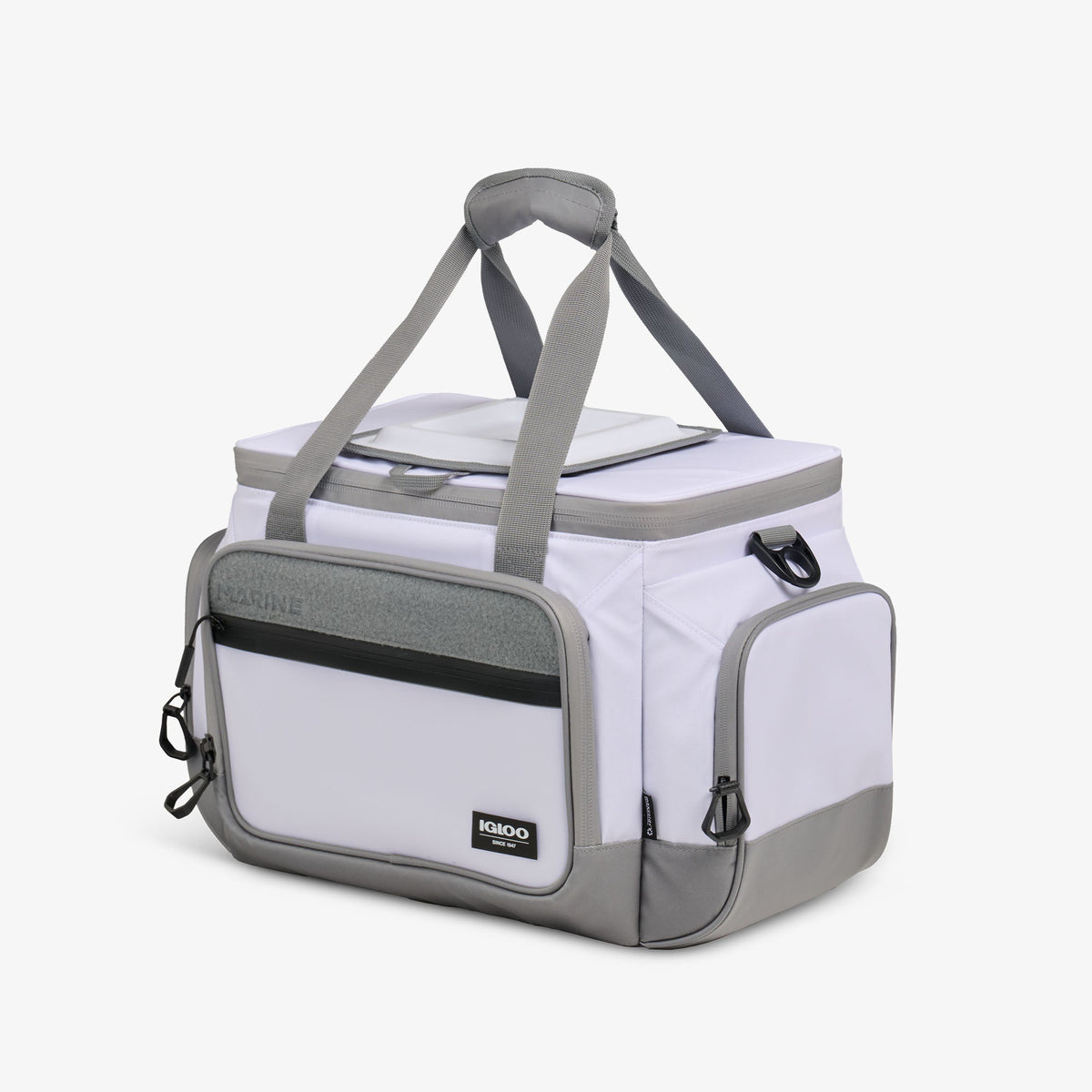 marine-30-can-square-cooler-bag-w7 00064359-H3.jpg