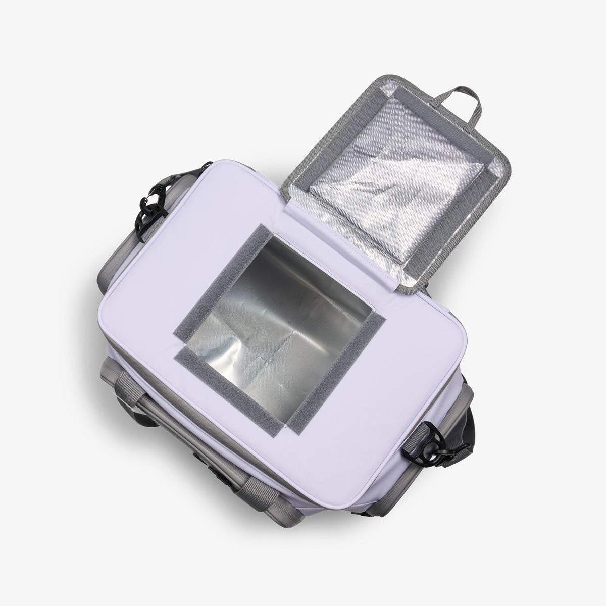 marine-30-can-square-cooler-bag-w7 00064359-O3.jpg