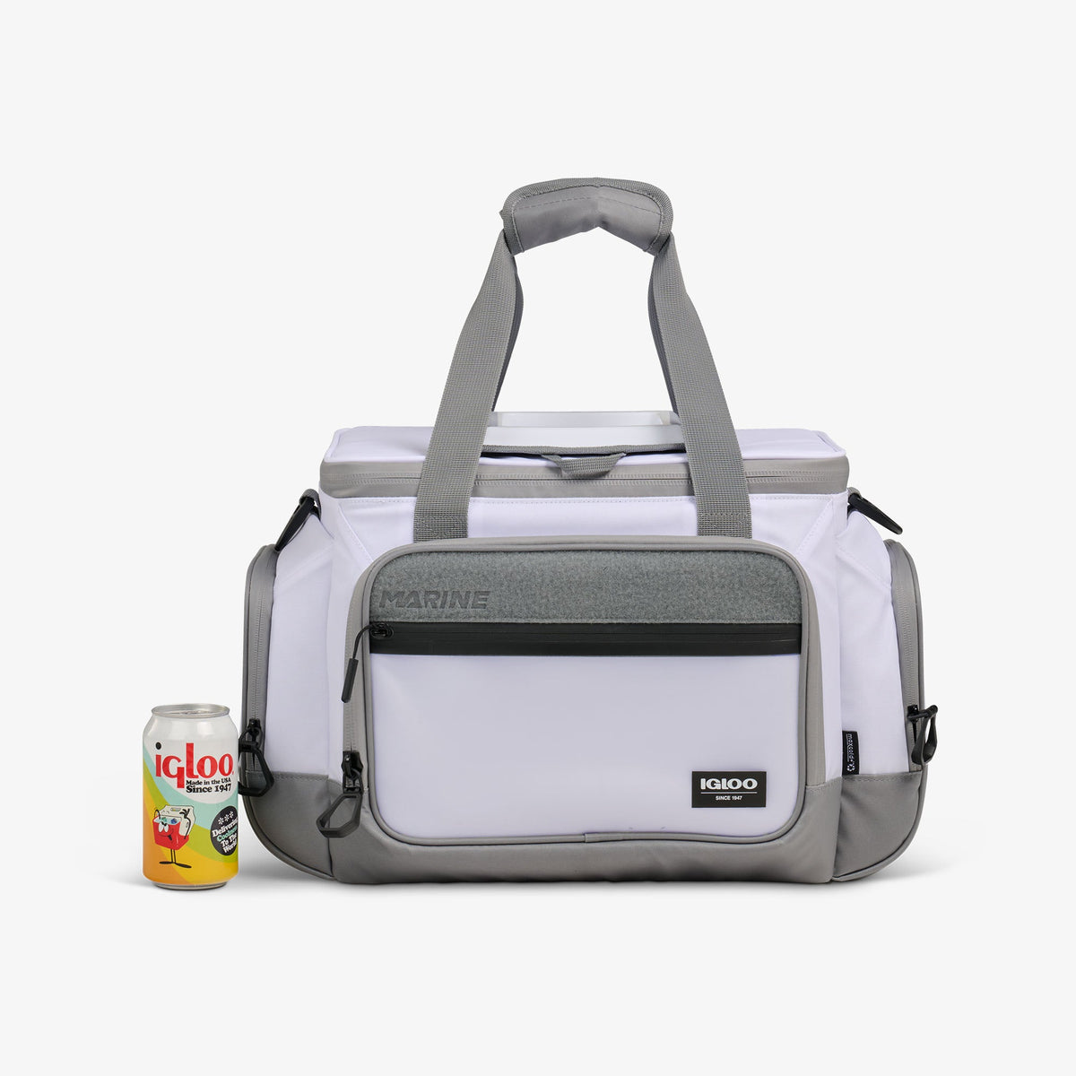 marine-30-can-square-cooler-bag-w7 00064359-P.jpg