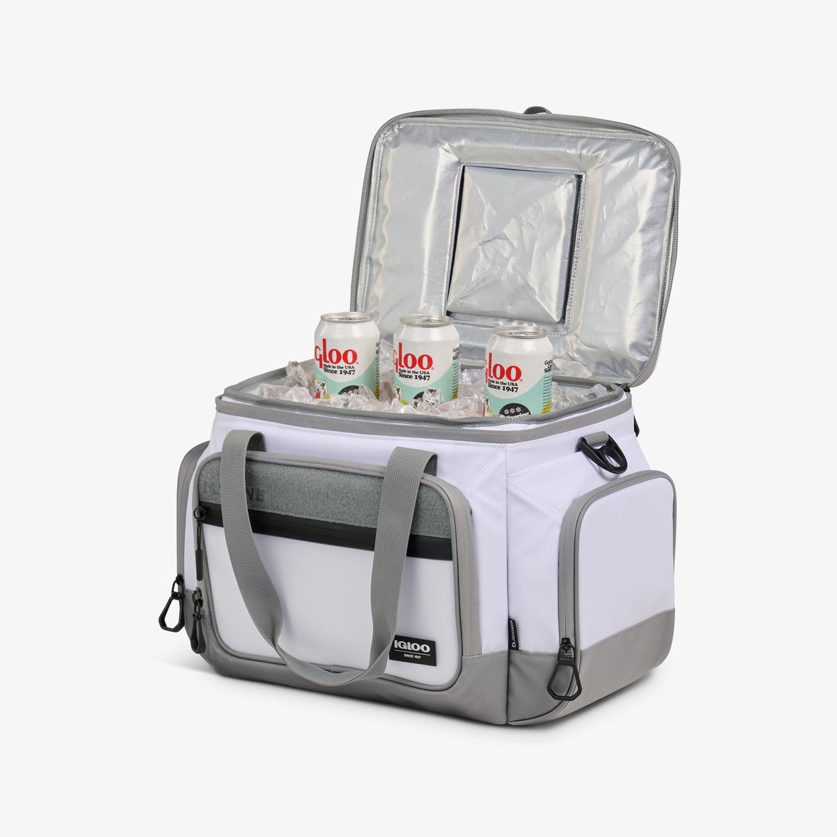 marine-30-can-square-cooler-bag-w7 00064359-P8.jpg