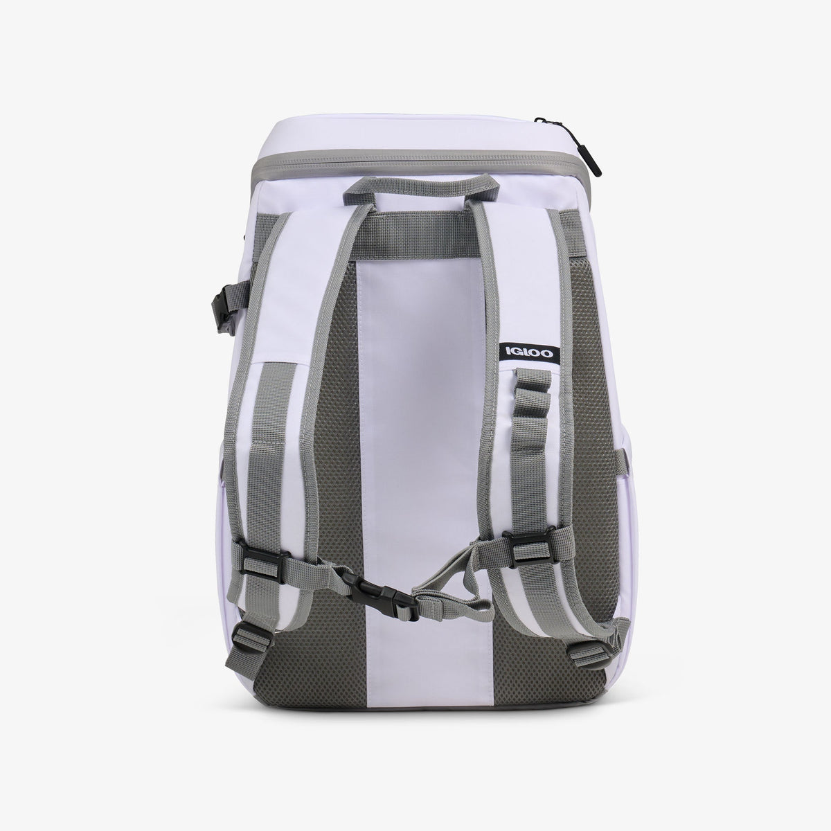 marine-30-can-backpack-u7 00064360-BK.jpg