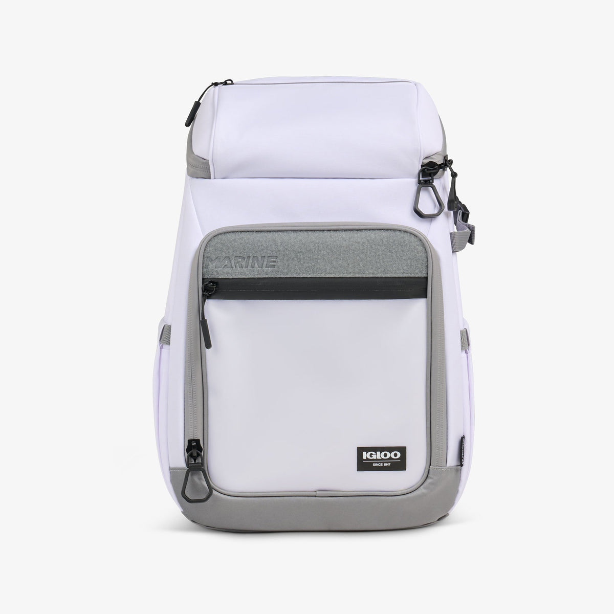 marine-30-can-backpack-u7 00064360-F.jpg