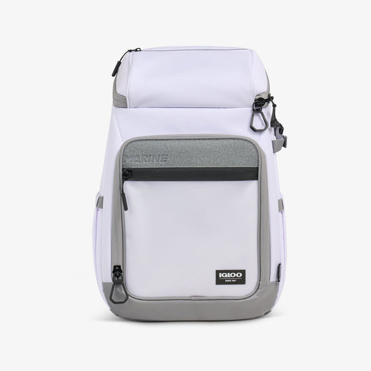 marine-30-can-backpack-u7 00064360-F.jpg