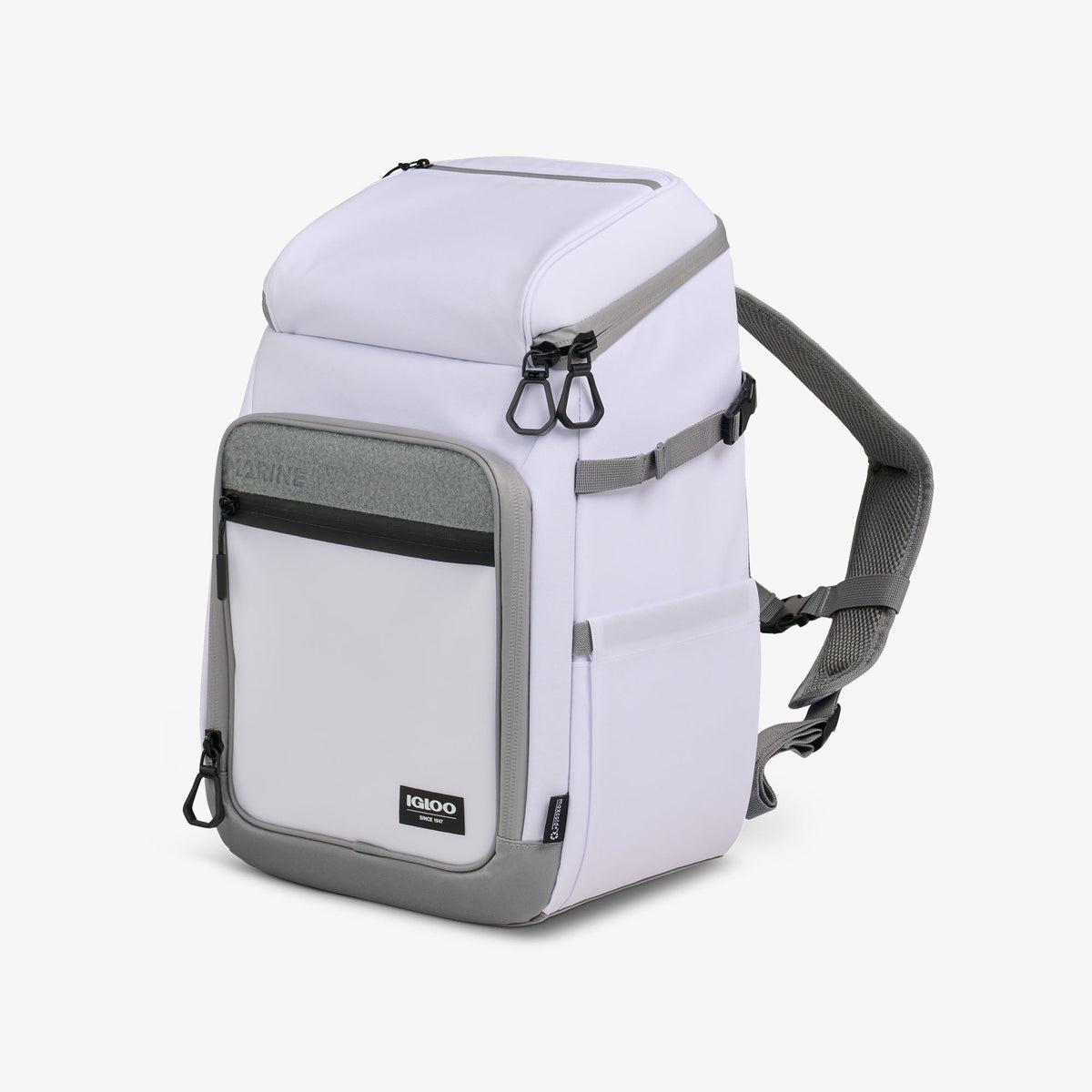 marine-30-can-backpack-u7 00064360-H1.jpg