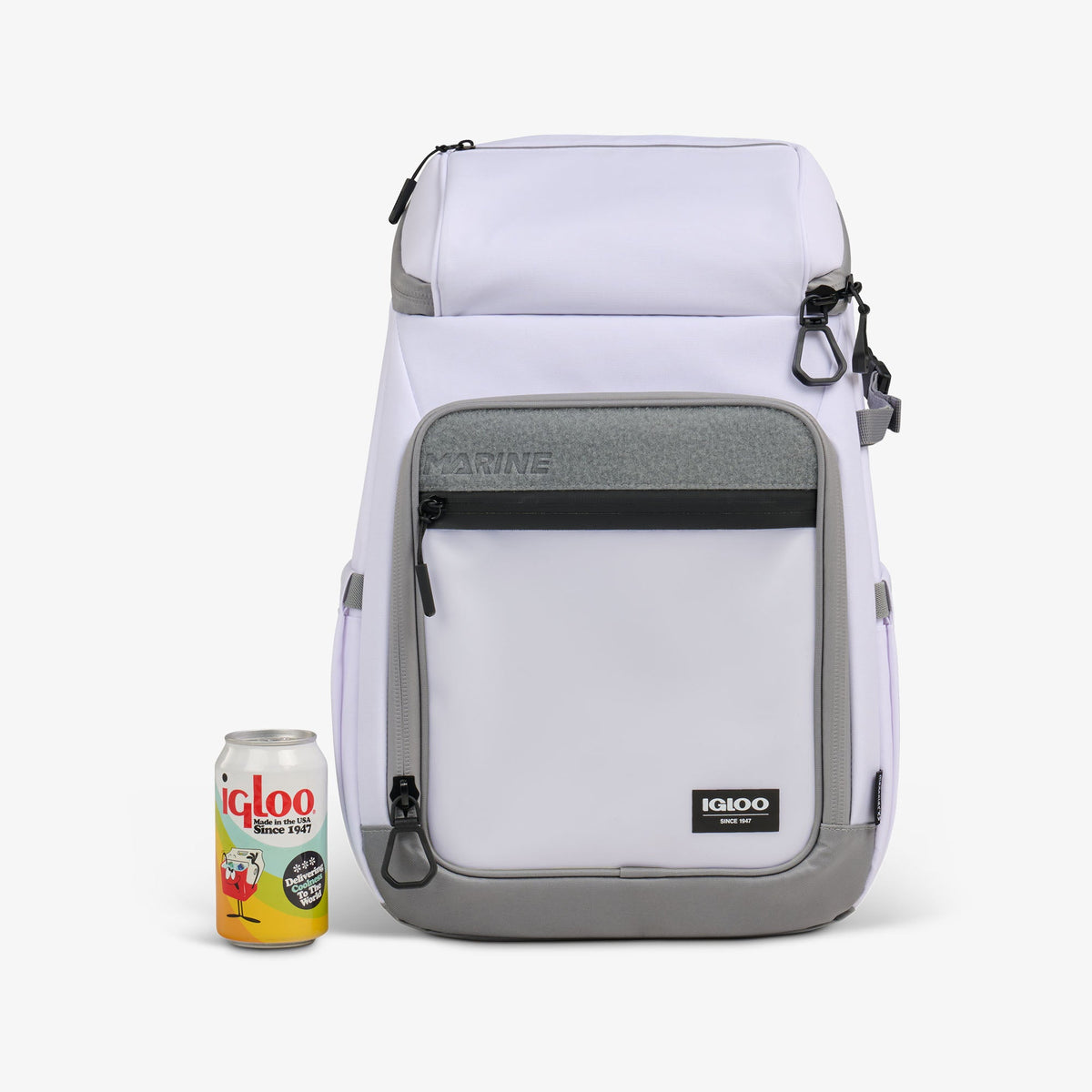 marine-30-can-backpack-u7 00064360-P.jpg