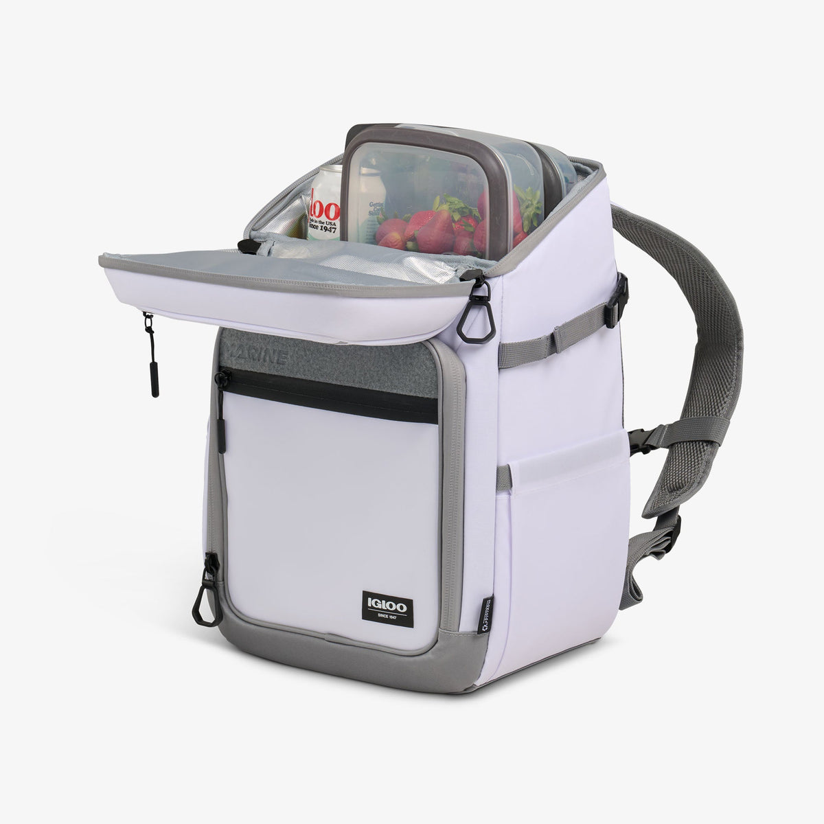 marine-30-can-backpack-u7 00064360-P1.jpg
