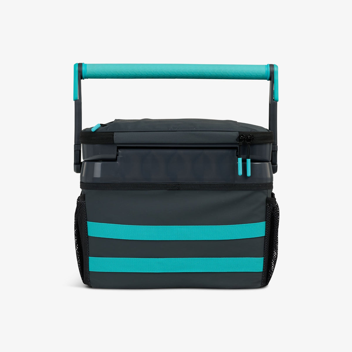 rival-18-can-hybrid-cooler-j7 00064361-BK1.jpg