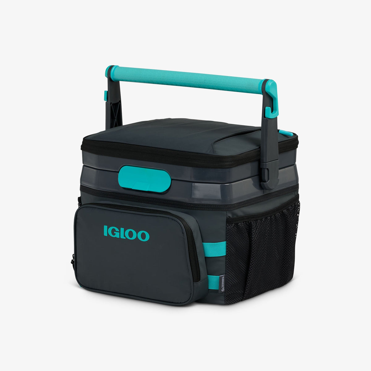 rival-18-can-hybrid-cooler-j7 00064361-H5.jpg