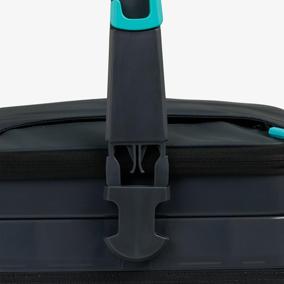 rival-18-can-hybrid-cooler-j7 00064361-HK1.jpg
