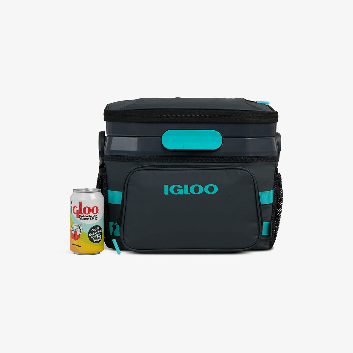 rival-18-can-hybrid-cooler-j7 00064361-P.jpg